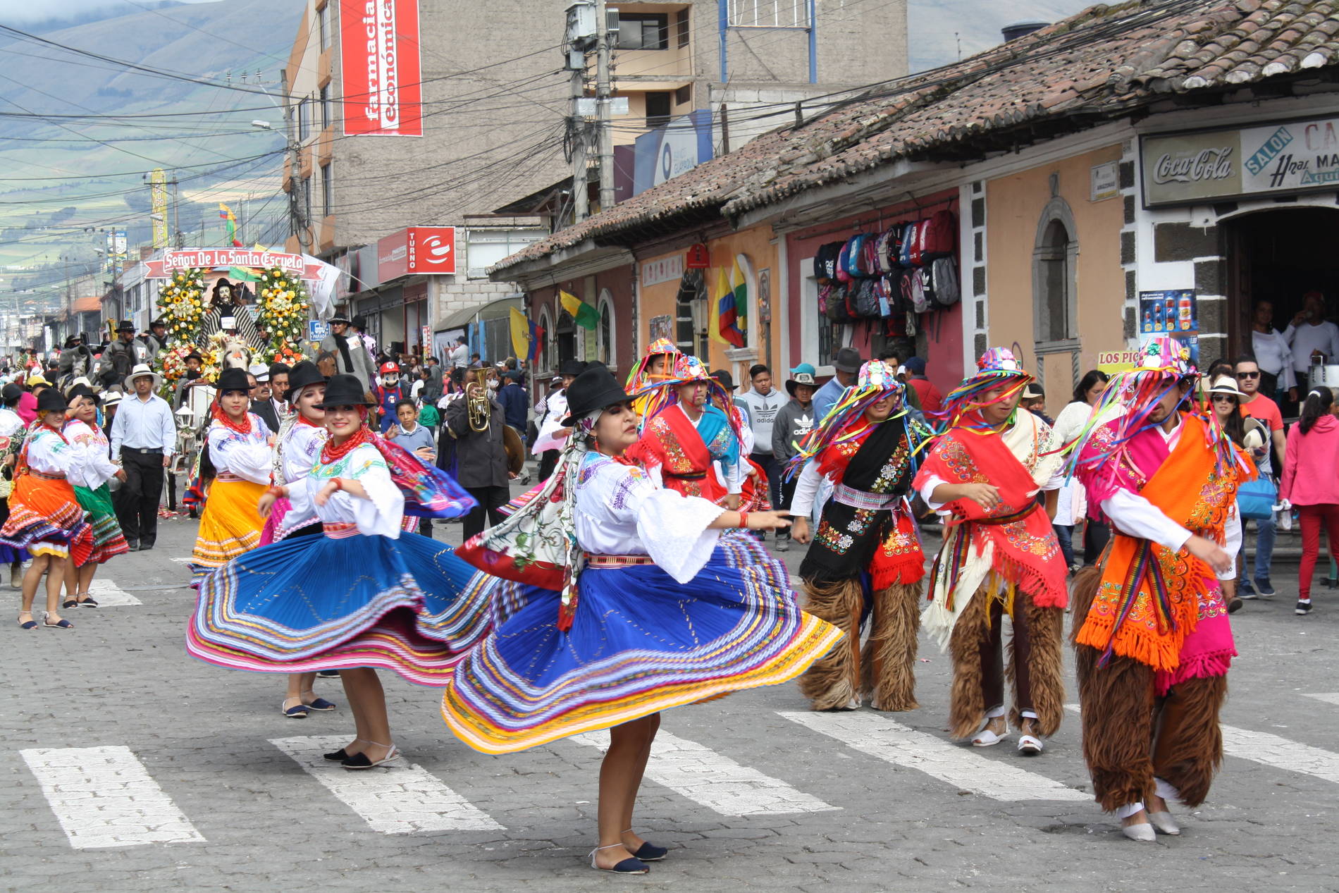 Ecuador Cotopaxi Volcano Ecuador Britannica Tripadvisor Has 